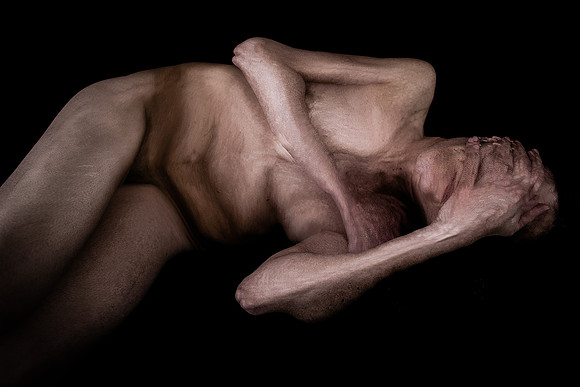 2013-03-16 v3-21-2