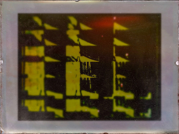 63-95