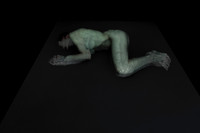 210314 #227