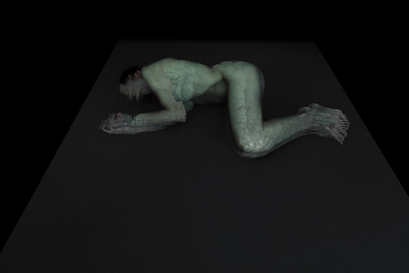 210314 #227