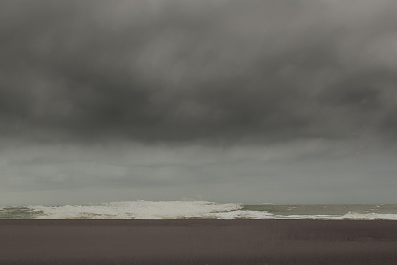 100714 #271