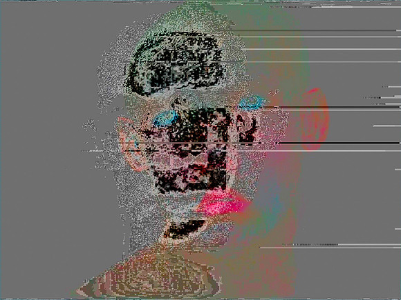 8-46