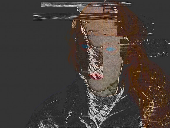 20-14