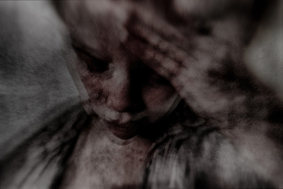 2013-02-26-229-3-2
