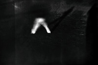 19-02-09 544 v2-2