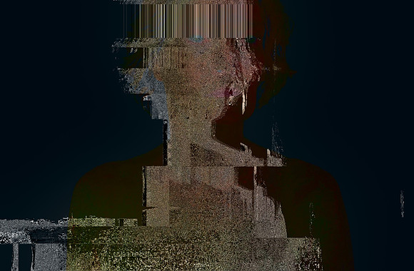 4-14
