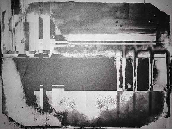 31-178