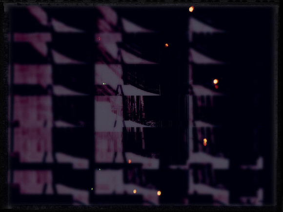 27-114
