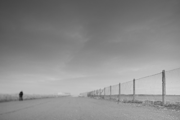 fence 2