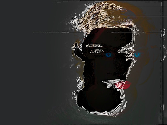 11-60