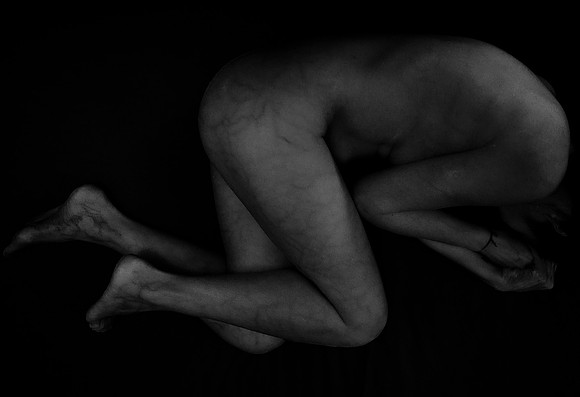 261114 #349