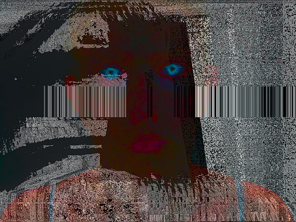 9-4