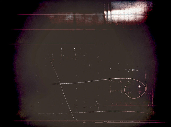 26-58