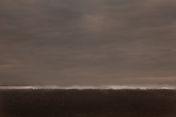 shoreline #30