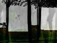 211016-1-13