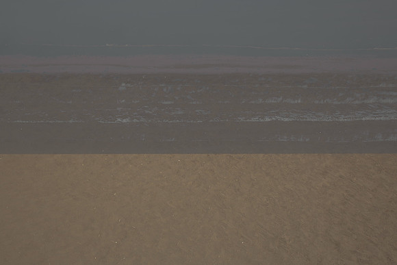 240614 #56