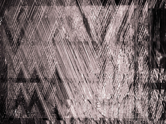 15-129
