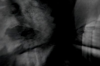 2013-02-26-207-4-2-2