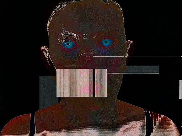 9-26