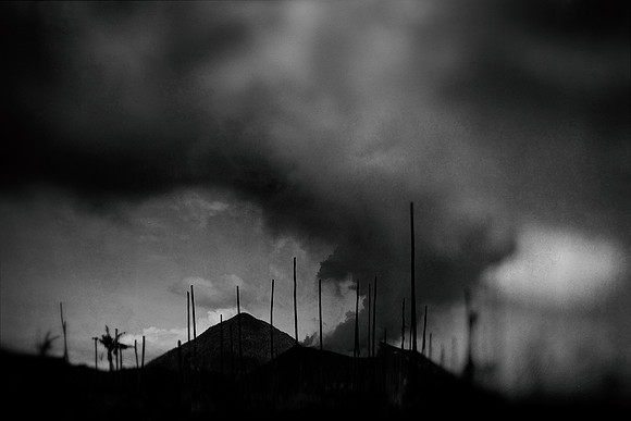 png-2009-3