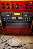 mh studio-16