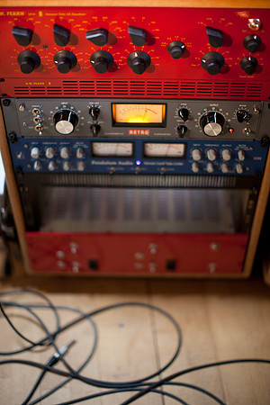 mh studio-16