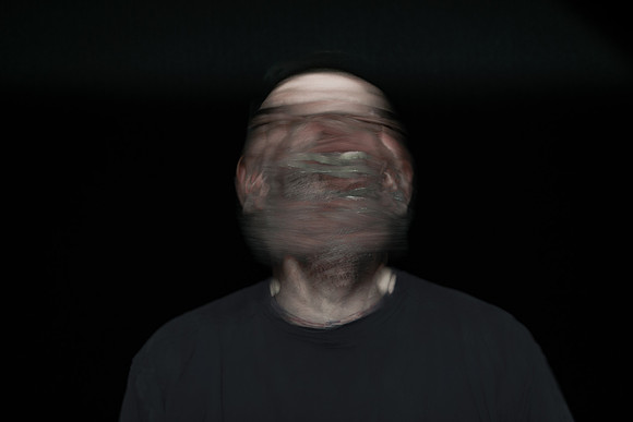 050314v2 #56