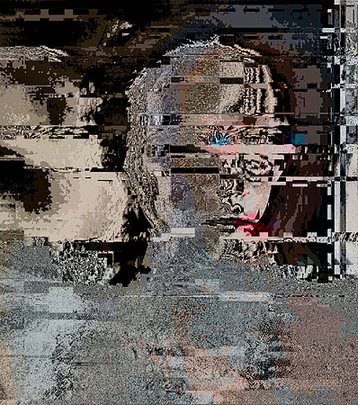 5-53