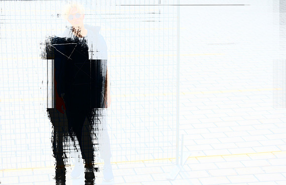 17-15