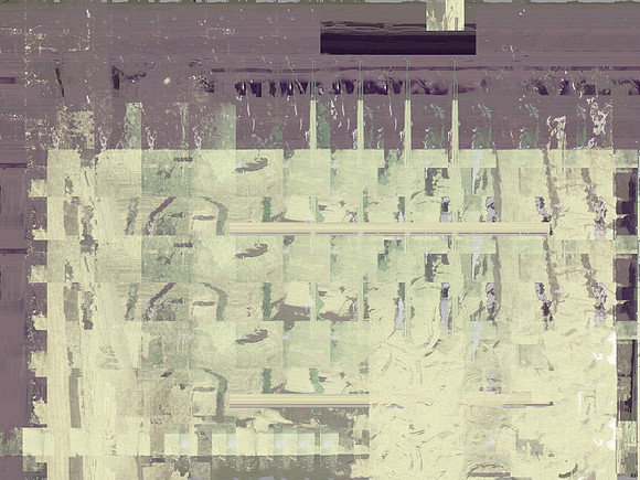 23-114