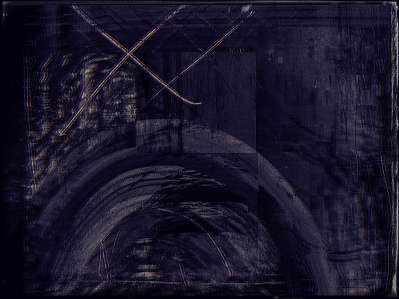 41-64