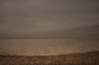 shoreline #14