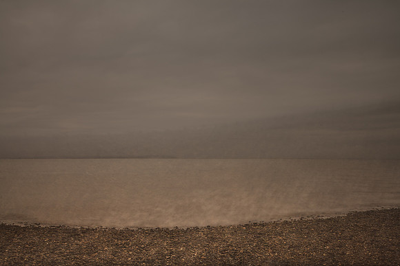shoreline #14