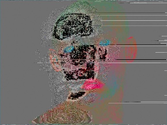 7-48