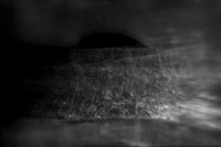 2011-03-20-17