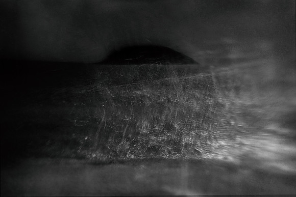 2011-03-20-17