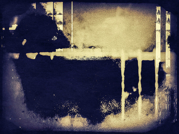 31-164