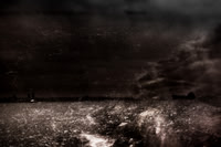 istanbul harbour #3