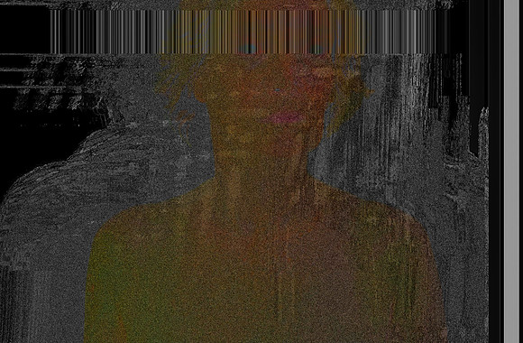 3-18