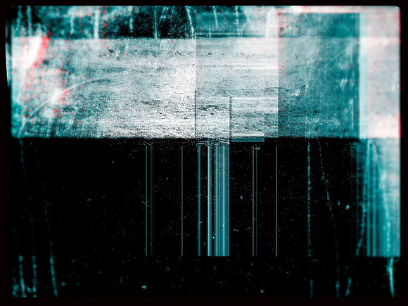 6-33