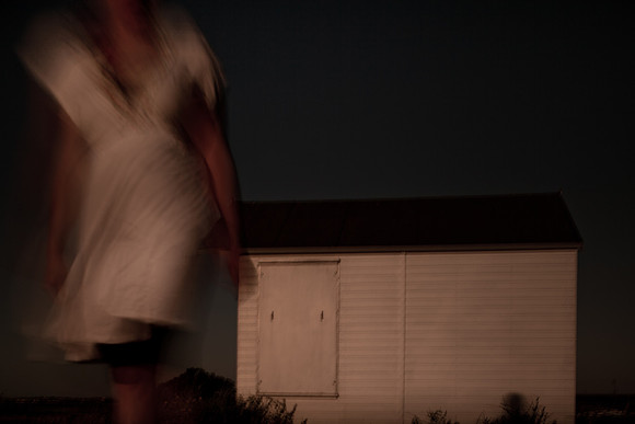 ghost 2