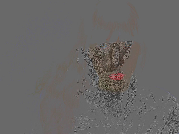 13-72