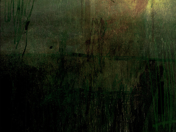 271116-1-2