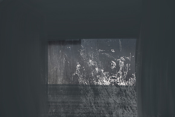 chrisfriel-16