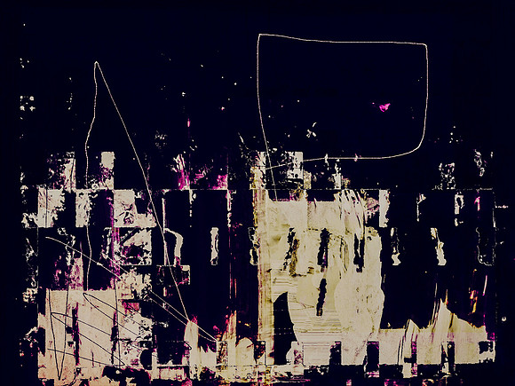 18-95