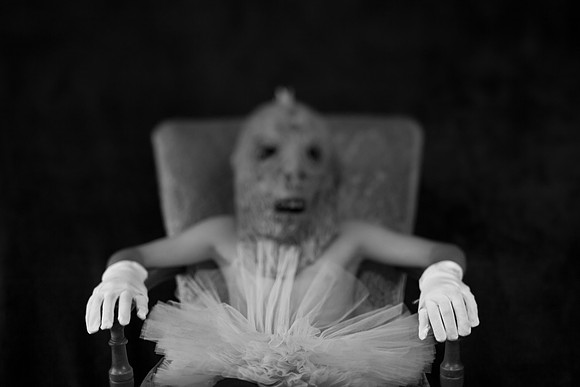 ballet 19