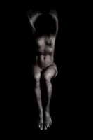 2013-12-16 24mm-14