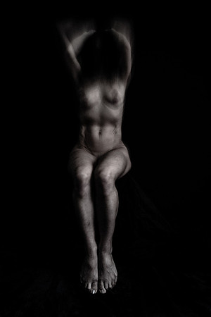 2013-12-16 24mm-14