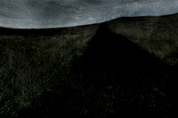 2013-10-04-178-2