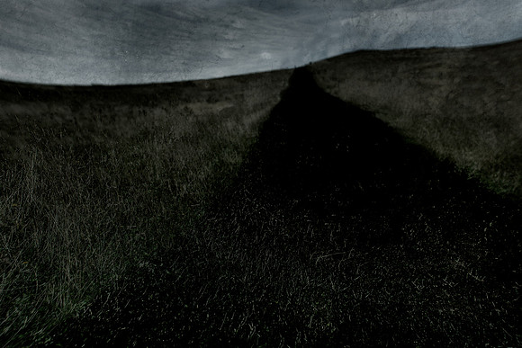 2013-10-04-178-2